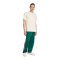 adidas Originals Adibreak Classic Track Hose Grün - gruen