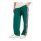 adidas Originals Adibreak Classic Track Hose Grün - gruen