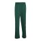 adidas Originals Adibreak Classic Track Hose Grün - gruen