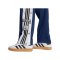 adidas Originals Adibreak Hose Damen Blau - blau