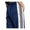 adidas Originals Adibreak Hose Damen Blau - blau