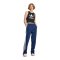adidas Originals Adibreak Hose Damen Blau - blau