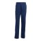 adidas Originals Adibreak Hose Damen Blau - blau