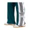 adidas Originals Adibreak Hose Damen Grün - gruen