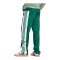 adidas Originals Adibreak Jogginghose Damen Grün - gruen