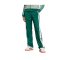 adidas Originals Adibreak Jogginghose Damen Grün - gruen