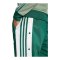 adidas Originals Adibreak Jogginghose Damen Grün - gruen