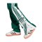 adidas Originals Adibreak Jogginghose Damen Grün - gruen