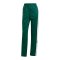 adidas Originals Adibreak Jogginghose Damen Grün - gruen