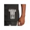 adidas Originals Adibreak T-Shirt Schwarz - schwarz