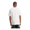adidas Originals Adibreak T-Shirt Weiss - weiss