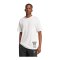 adidas Originals Adibreak T-Shirt Weiss - weiss