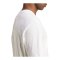 adidas Originals Adibreak T-Shirt Weiss - weiss
