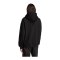 adidas Originals Hoody Schwarz - schwarz