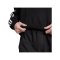 adidas Originals Hoody Schwarz - schwarz