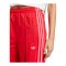 adidas Originals Firebird Track Hose Damen Rot - rot
