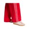 adidas Originals Firebird Track Hose Damen Rot - rot