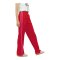adidas Originals Firebird Track Hose Damen Rot - rot