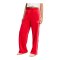 adidas Originals Firebird Track Hose Damen Rot - rot
