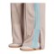 adidas Originals Firebird Track Hose Damen Lila - lila