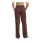 adidas Originals Firebird Track Hose Damen Braun - braun