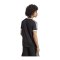 adidas Originals Adicolor Classics 3-Stripes Tee Black - schwarz