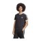 adidas Originals Adicolor Classics 3-Stripes Tee Black - schwarz