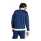 adidas Originals Adicolor Classics Beckenbauer Track Top Blue - blau