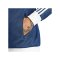 adidas Originals Adicolor Classics Beckenbauer Track Top Blue - blau