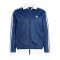 adidas Originals Adicolor Classics Beckenbauer Track Top Blue - blau