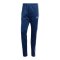 adidas Originals CL Beckenbauer Trainingshose Blau - blau
