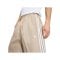 adidas Originals Adicolor Cotton Twill Short Beige - beige