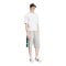adidas Originals Adicolor Court Short Grau - grau