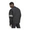 adidas Originals Adicolor Neuclassics Jacket Black - schwarz