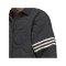 adidas Originals Adicolor Neuclassics Jacket Black - schwarz