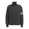 adidas Originals Adicolor Neuclassics Jacket Black - schwarz