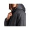 adidas Originals Adicolor Reversible Jacke Schwarz - schwarz
