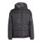 adidas Originals Adicolor Reversible Jacke Schwarz - schwarz