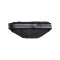 adidas Originals Adicolor Waistbag Tasche Schwarz - schwarz