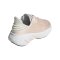 adidas Originals Adifom SLTN Damen Beige - blau