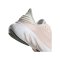 adidas Originals Adifom SLTN Damen Beige - blau