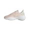 adidas Originals Adifom SLTN Damen Beige - blau