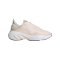 adidas Originals Adifom SLTN Damen Beige - blau