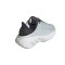 adidas Originals Adifom SLTN Damen Blau - blau