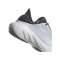 adidas Originals Adifom SLTN Damen Blau - blau