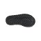 adidas Originals Adifom Superstar Damen Schwarz - schwarz