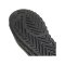 adidas Originals Adifom Superstar Damen Schwarz - schwarz