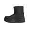 adidas Originals Adifom Superstar Damen Schwarz - schwarz