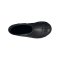 adidas Originals Adifom Superstar Damen Schwarz - schwarz