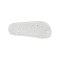 adidas Originals adilette AdiFOM Badelatsche Weiss - weiss
